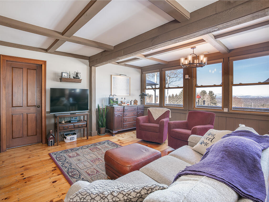 103 Orchard Road Sebago, ME 04029 - Photo 15 of 35 DSC07490