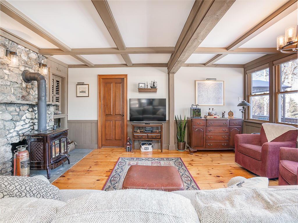 103 Orchard Road Sebago, ME 04029 - Photo 16 of 35 DSC07503