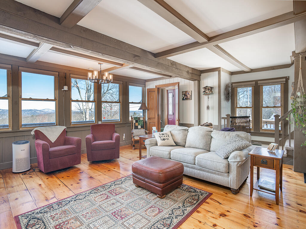 103 Orchard Road Sebago, ME 04029 - Photo 17 of 35 DSC07510-Edit
