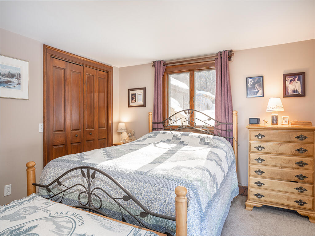 103 Orchard Road Sebago, ME 04029 - Photo 18 of 35 DSC07559
