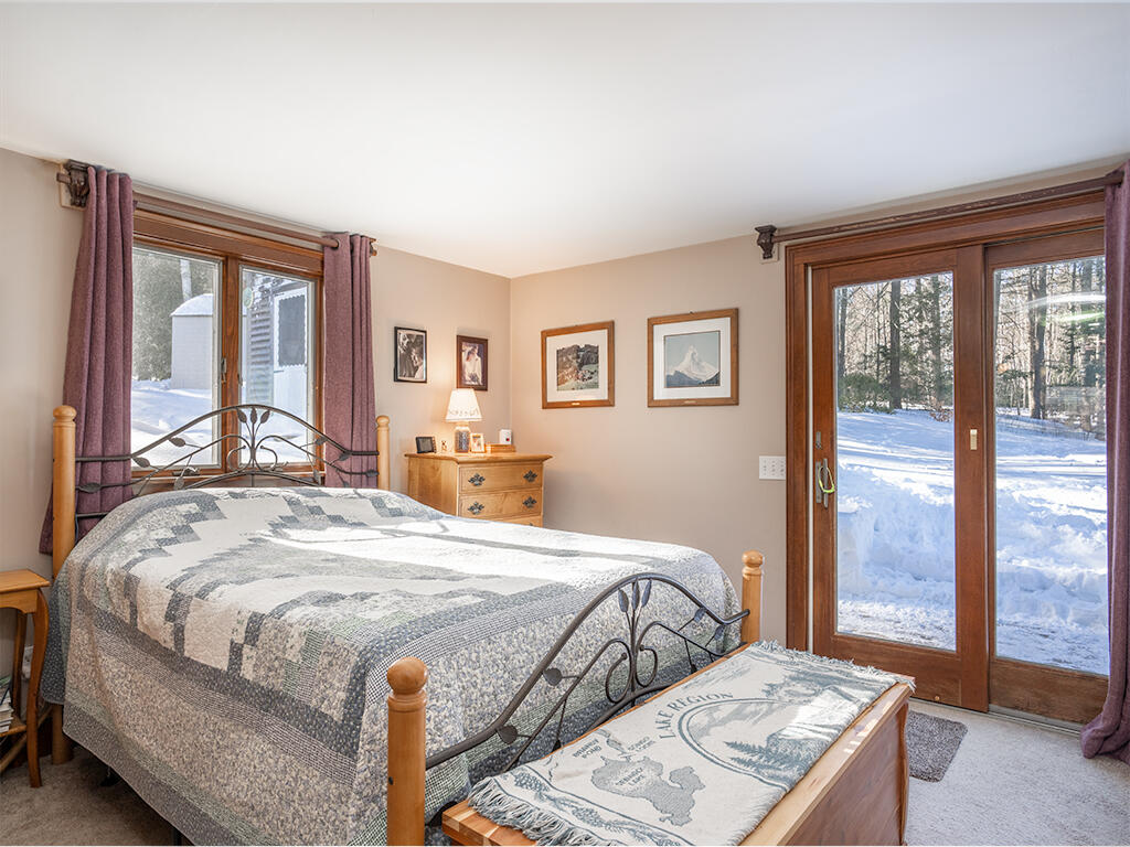 103 Orchard Road Sebago, ME 04029 - Photo 19 of 35 DSC07553