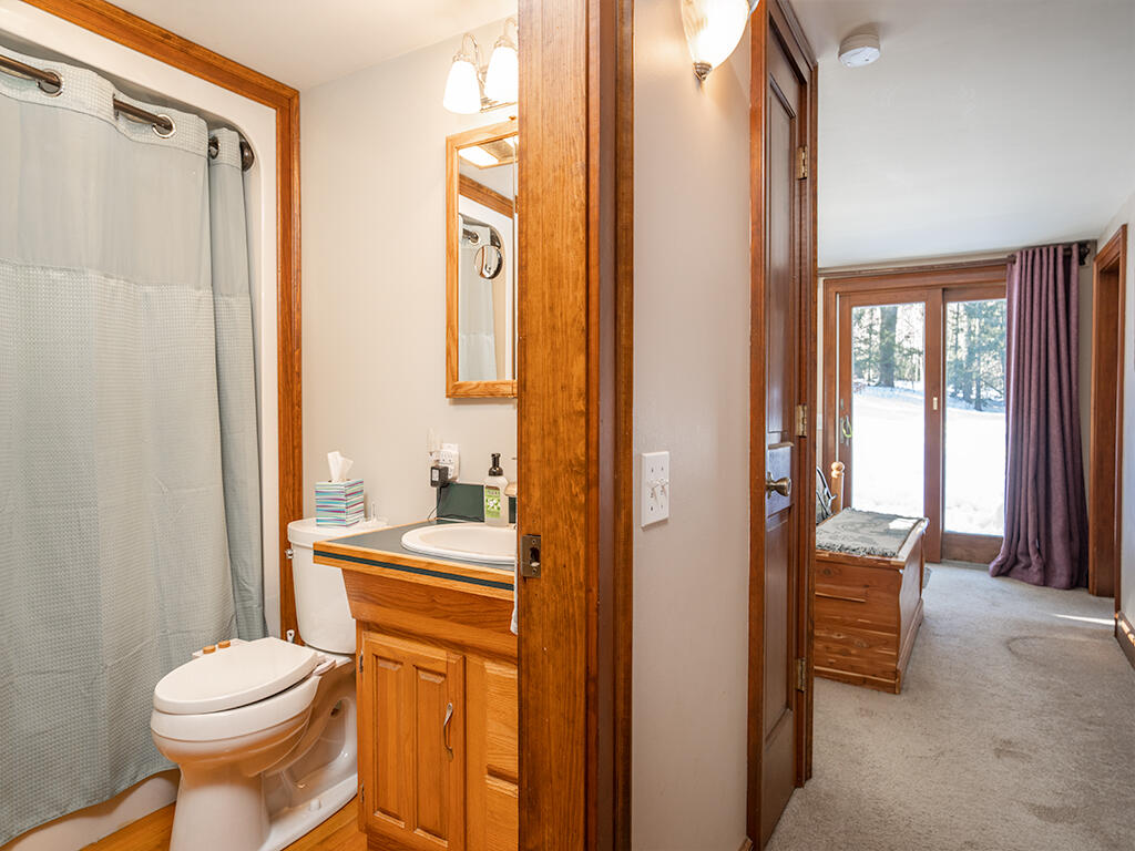 103 Orchard Road Sebago, ME 04029 - Photo 20 of 35 DSC07543