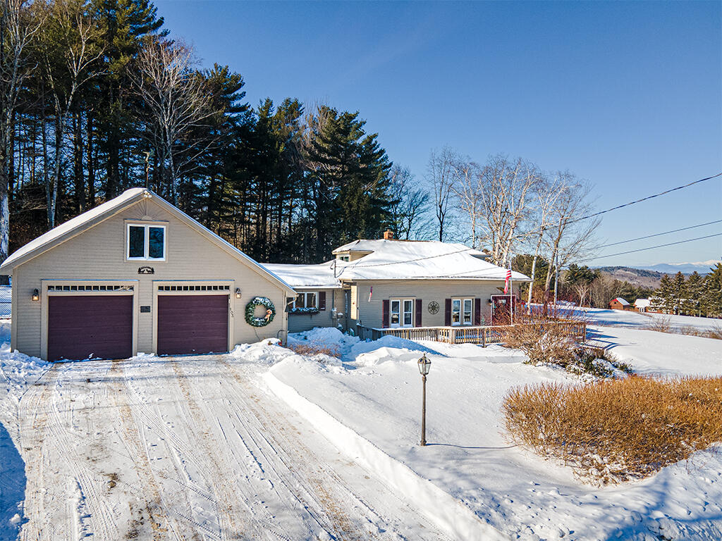 103 Orchard Road Sebago, ME 04029 - Photo 2 of 35 DJI_0787-HDR