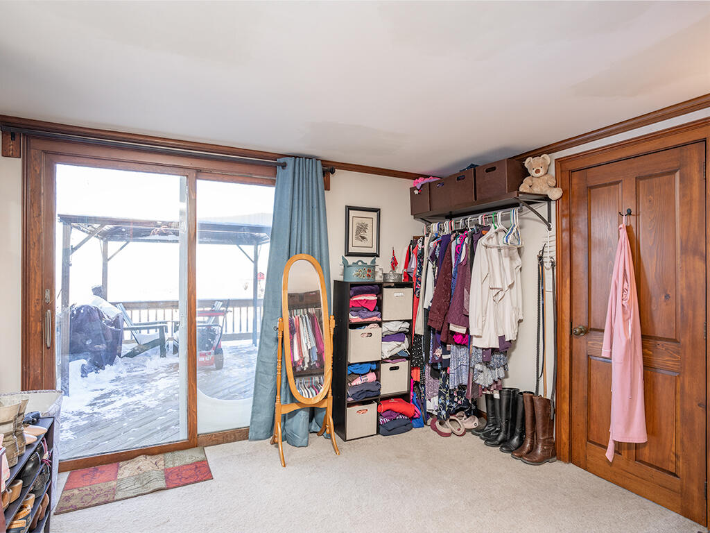 103 Orchard Road Sebago, ME 04029 - Photo 21 of 35 DSC07634