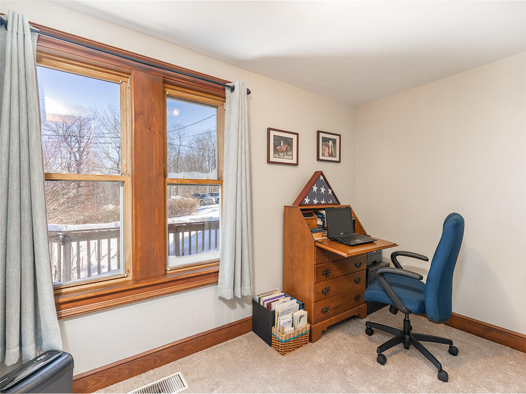 103 Orchard Road Sebago, ME 04029 - Photo 23 of 35 DSC07572