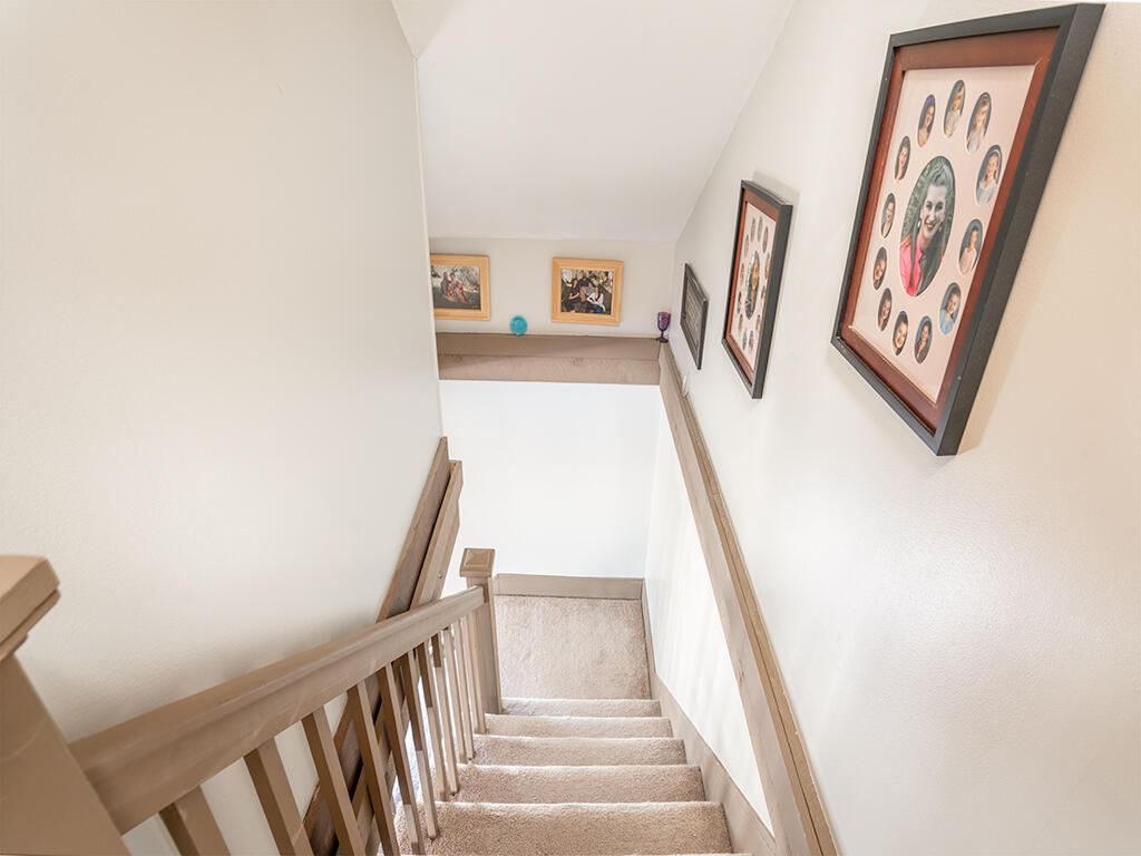 103 Orchard Road Sebago, ME 04029 - Photo 24 of 35 DSC07533