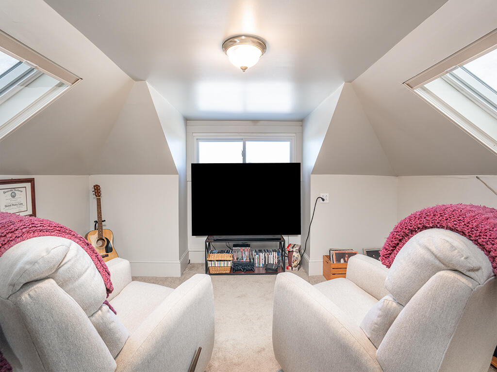 103 Orchard Road Sebago, ME 04029 - Photo 25 of 35 DSC07518