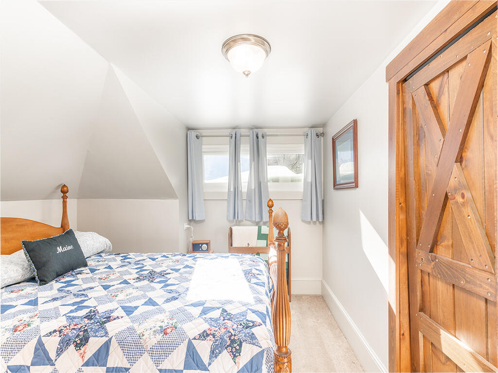 103 Orchard Road Sebago, ME 04029 - Photo 26 of 35 DSC07527