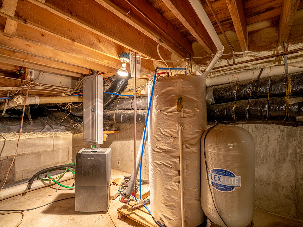 103 Orchard Road Sebago, ME 04029 - Photo 27 of 35 DSC07614-HDR