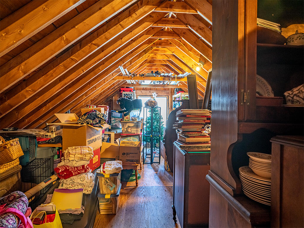 103 Orchard Road Sebago, ME 04029 - Photo 29 of 35 DSC07626-HDR