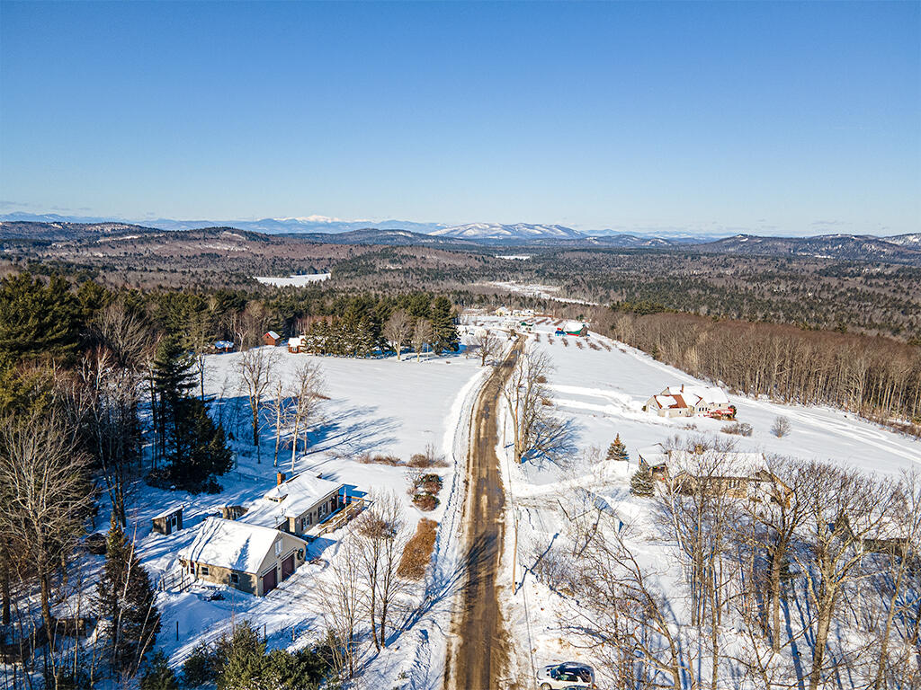 103 Orchard Road Sebago, ME 04029 - Photo 3 of 35 DJI_0793-HDR