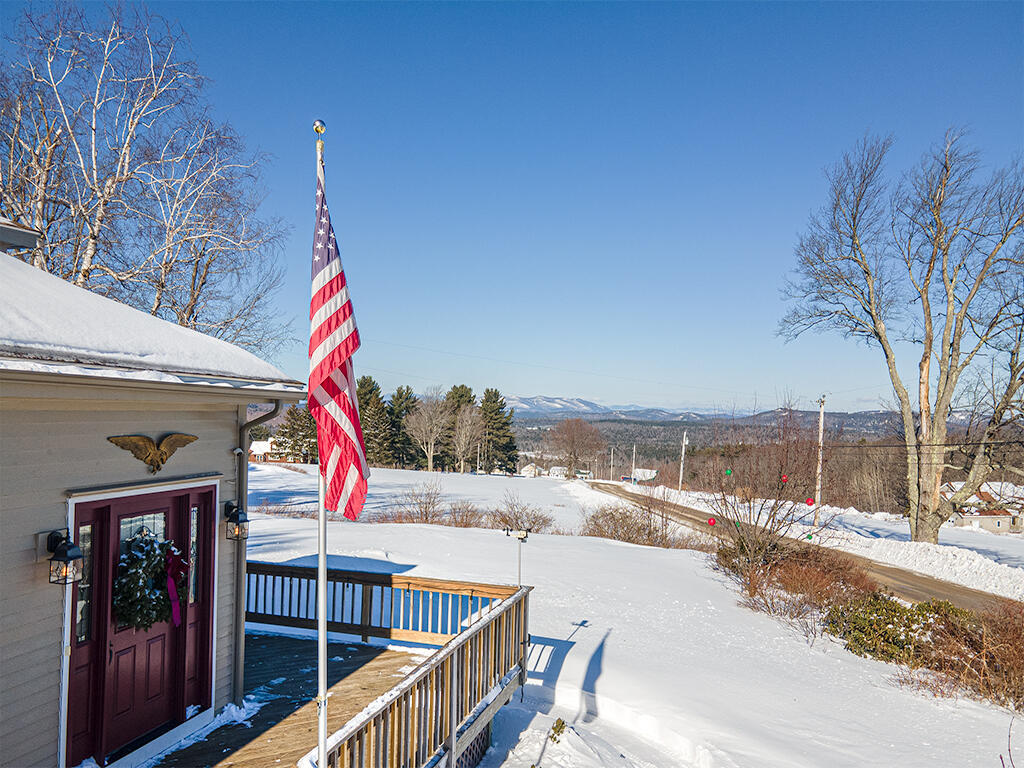 103 Orchard Road Sebago, ME 04029 - Photo 5 of 35 DJI_0796-HDR