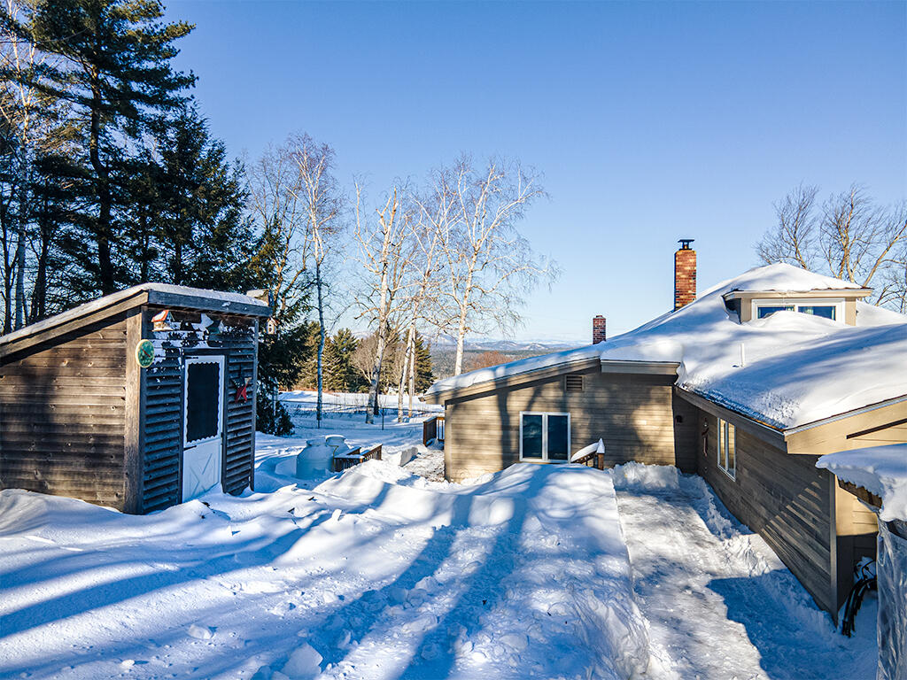 103 Orchard Road Sebago, ME 04029 - Photo 7 of 35 DJI_0811-HDR