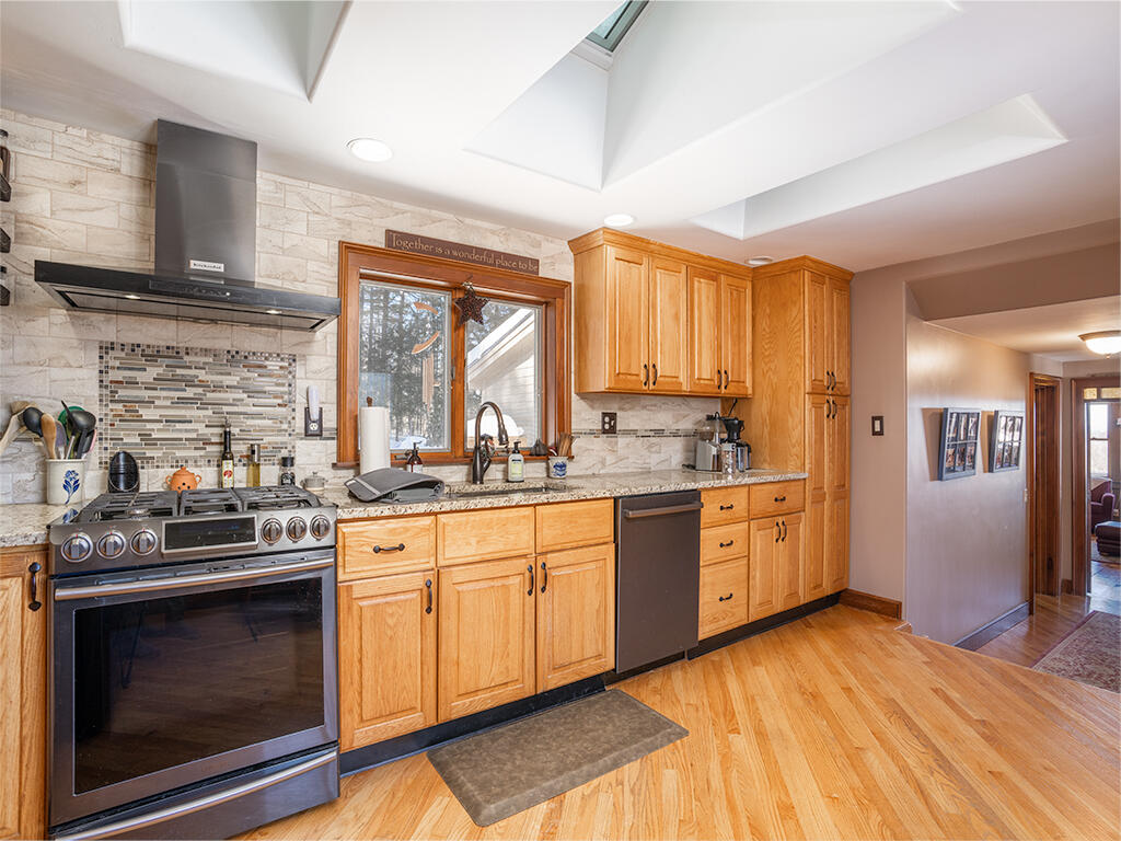 103 Orchard Road Sebago, ME 04029 - Photo 9 of 35 DSC07600