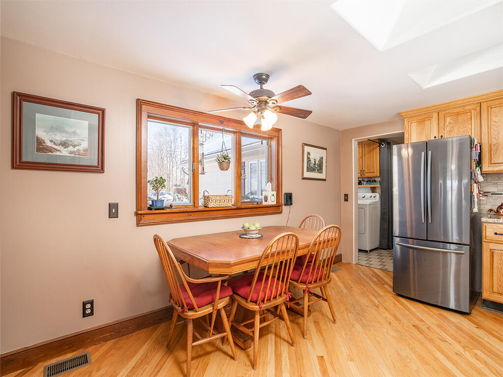 103 Orchard Road Sebago, ME 04029 - Photo 10 of 35 DSC07595