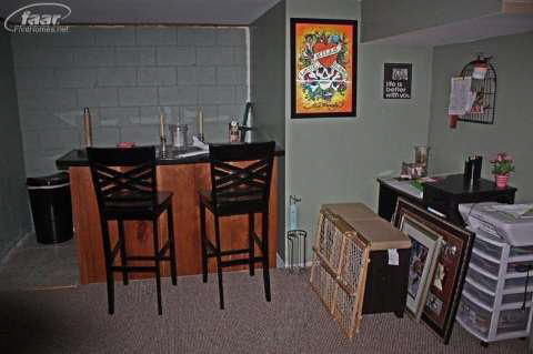10047 Beers Road Swartz Creek, MI 48473 - Photo 12 of 16 20421605-11.JPG