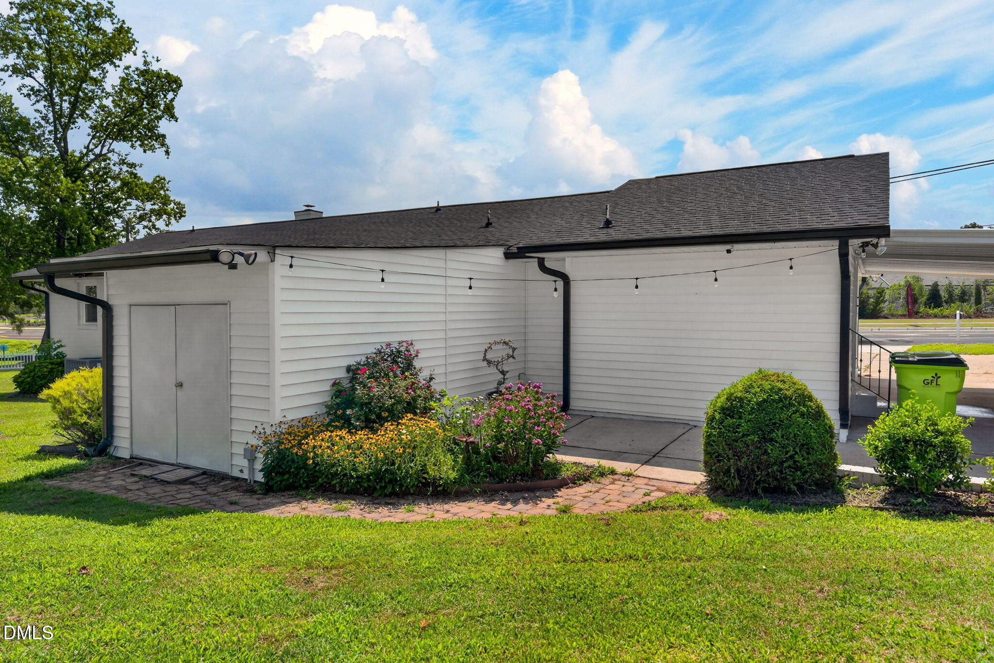 5121 Leesville Road Durham, NC 27703 - Photo 33 of 44 47-web-or-mls-5121 Leesville Rd - 47
