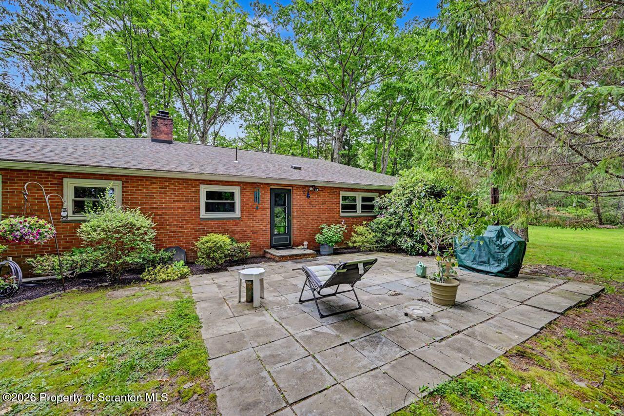 27 Indian Spring Road Tunkhannock, PA 18657 - Photo 5 of 61 27 Indian Spring Rd 03 Large