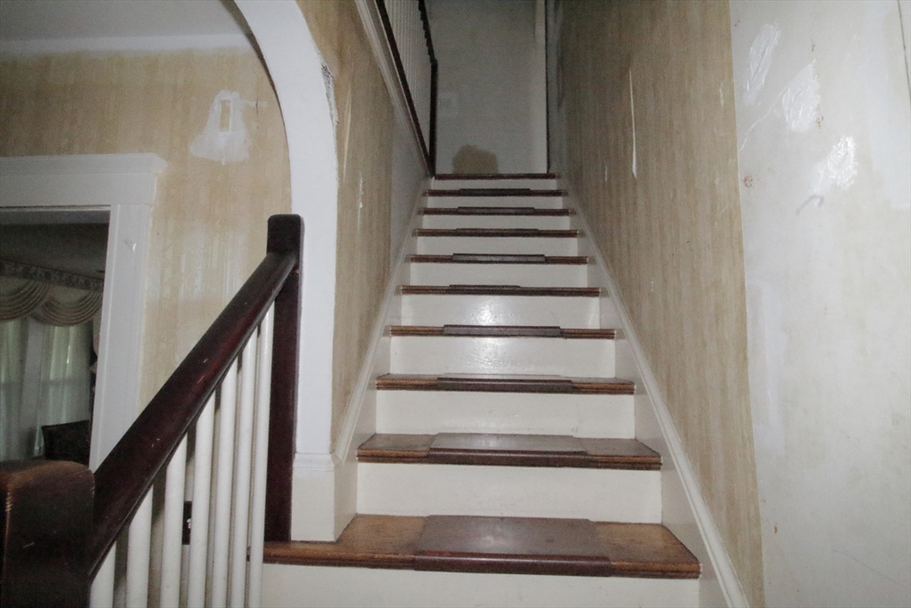 36 Kimball Road Chelsea, MA 02150 - Photo 18 of 24 a view of entryway