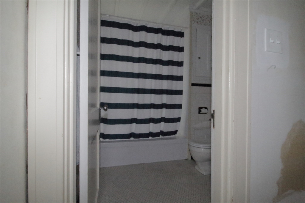 36 Kimball Road Chelsea, MA 02150 - Photo 23 of 24 a view of walk in closet