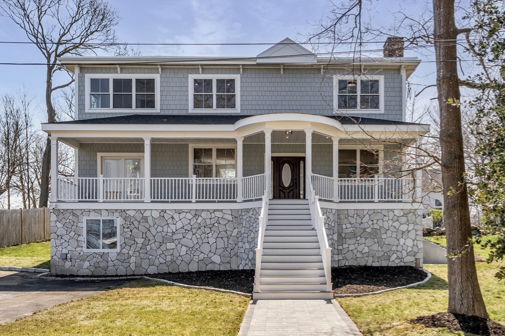 5 Cottage Street Nahant, MA 01908 - Photo 2 of 41