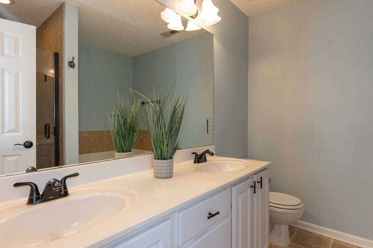 4327 Pine Springs Court Raleigh, NC 27613 - Photo 24 of 28 Photo 24