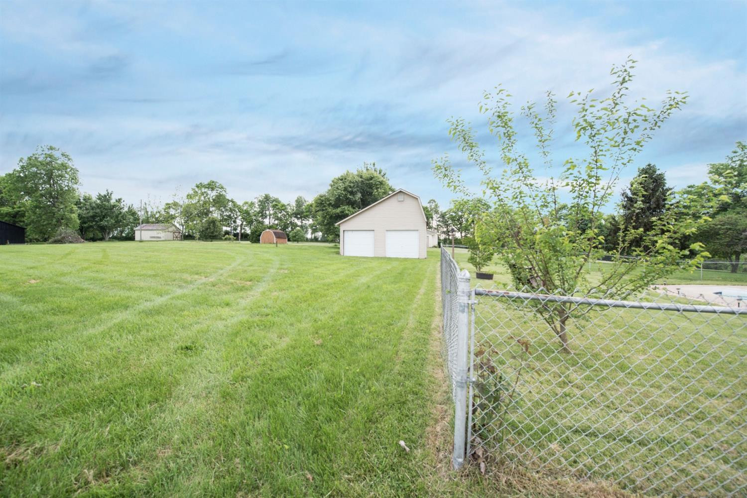5324 Stewart Road Lexington, KY 40516 - Photo 23 of 56 Listing Photo
