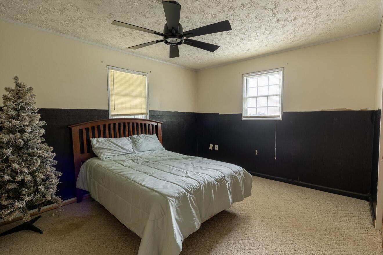 228 Whitaker Road Somerset, KY 42503 - Photo 20 of 37 IMG_2044
