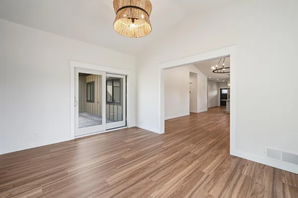 $509,200 | 1060 Legend Lane, River Falls, WI 54022