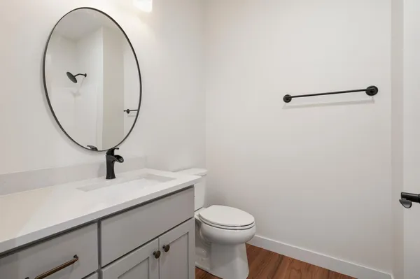 $509,200 | 1060 Legend Lane, River Falls, WI 54022