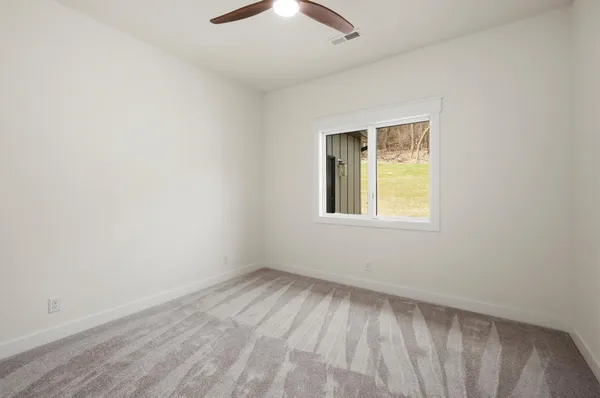 $509,200 | 1060 Legend Lane, River Falls, WI 54022