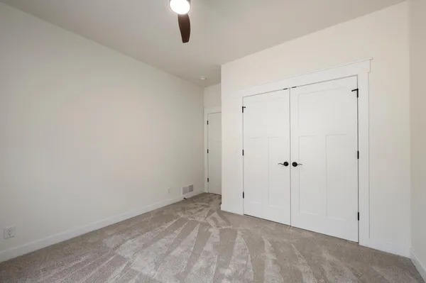 $509,200 | 1060 Legend Lane, River Falls, WI 54022