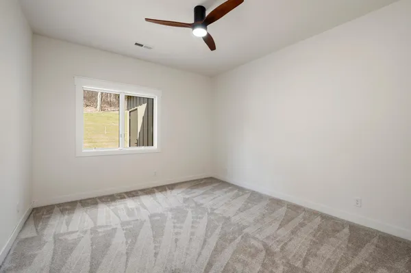 $509,200 | 1060 Legend Lane, River Falls, WI 54022