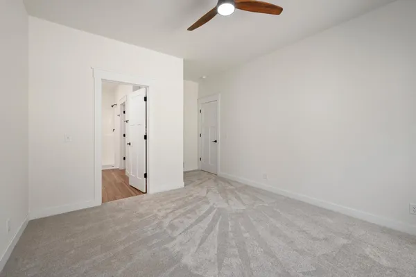 $509,200 | 1060 Legend Lane, River Falls, WI 54022