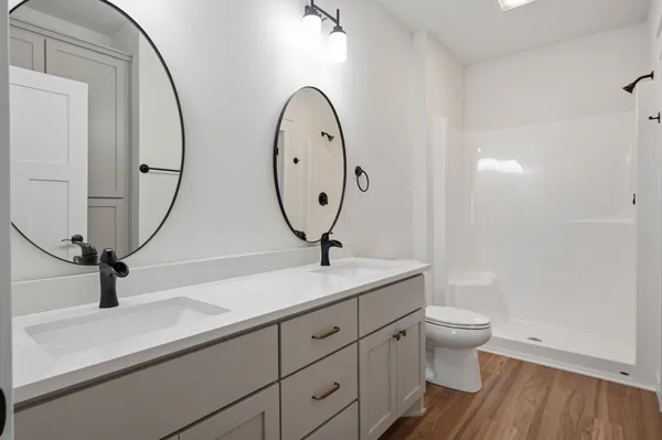 $509,200 | 1060 Legend Lane, River Falls, WI 54022