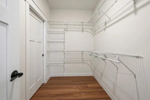 $509,200 | 1060 Legend Lane, River Falls, WI 54022