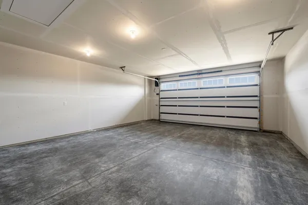 $509,200 | 1060 Legend Lane, River Falls, WI 54022