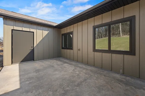 $509,200 | 1060 Legend Lane, River Falls, WI 54022