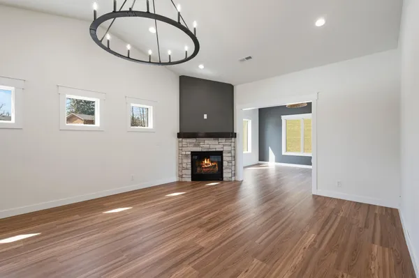 $509,200 | 1060 Legend Lane, River Falls, WI 54022