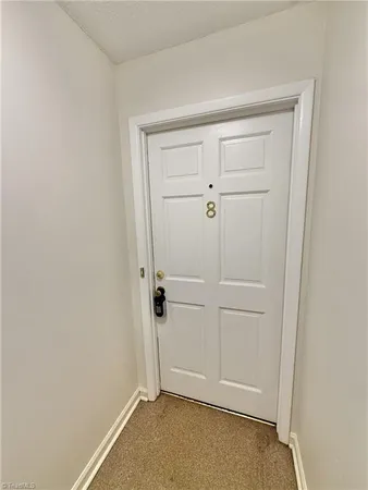 $1,750,000 | 110 Hedgecock Avenue, Winston-Salem, NC 27104