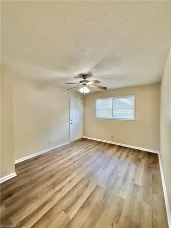 $1,750,000 | 110 Hedgecock Avenue, Winston-Salem, NC 27104