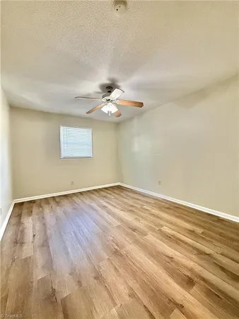 $1,750,000 | 110 Hedgecock Avenue, Winston-Salem, NC 27104
