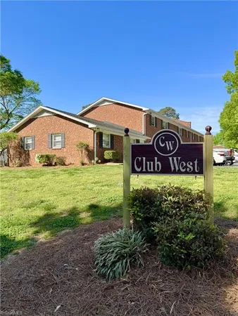 $1,750,000 | 110 Hedgecock Avenue, Winston-Salem, NC 27104