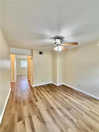 $1,750,000 | 110 Hedgecock Avenue, Winston-Salem, NC 27104