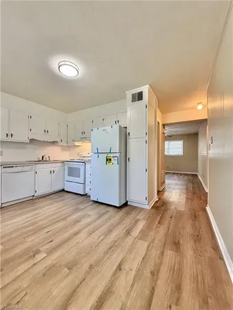 $1,750,000 | 110 Hedgecock Avenue, Winston-Salem, NC 27104