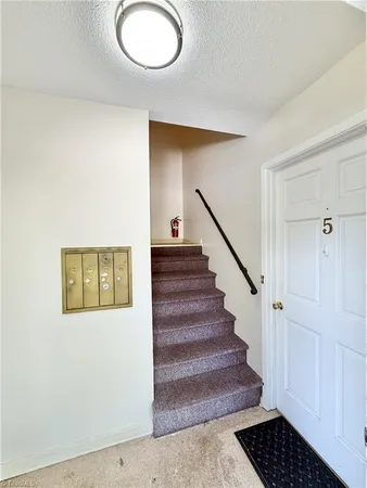$1,750,000 | 110 Hedgecock Avenue, Winston-Salem, NC 27104