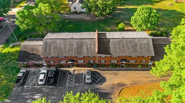 $1,750,000 | 110 Hedgecock Avenue, Winston-Salem, NC 27104