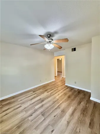 $1,750,000 | 110 Hedgecock Avenue, Winston-Salem, NC 27104