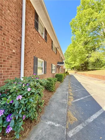 $1,750,000 | 110 Hedgecock Avenue, Winston-Salem, NC 27104