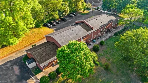 $1,750,000 | 110 Hedgecock Avenue, Winston-Salem, NC 27104